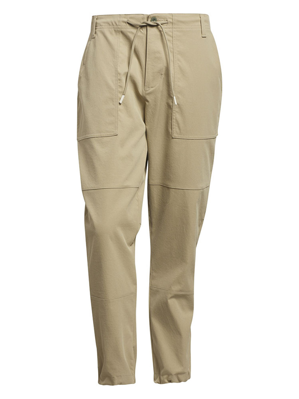 Adidas adicross clearance golf pants